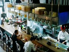 -越谜·越南餐厅(长白店)