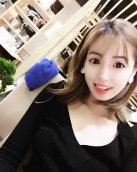 -Y-STUDIO原理