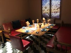 -纳瓦新疆菜(银都店)