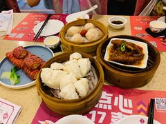 -点都德(北京路贰店)