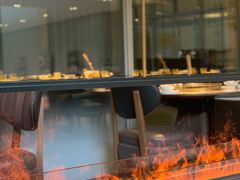 -领鲜天下·焗海鲜·花胶鸡(天目里店)