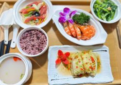 点击看大图 -禧悦府国际月子会所(总店)