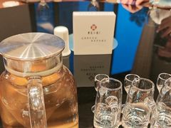 -曹家小菜(胜太路店)