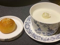 -翠府(翠湖北路店)