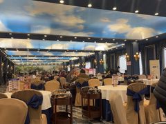 -馨越楼·点心·粤菜(赤坎店)