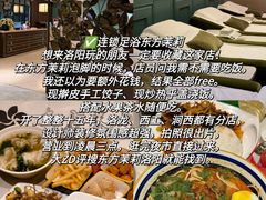 -洛阳白马寺