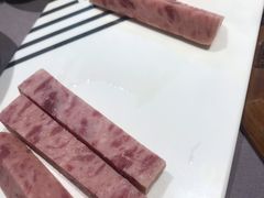 -蜀九香火锅(九眼桥店)