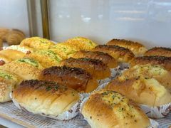 -蜂蝶来饼店(拱北总店)