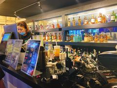 -友坐OMNI(民园广场店)