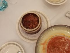 精品罐焖牛肉-莫斯科餐厅