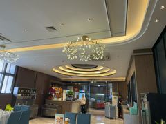 -顺德佬·宴请·生日宴(西乡店)