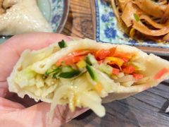-袁家村关中印象体验店(砂之船奥特莱斯店)