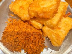-池嬢拌粉(上海首店)