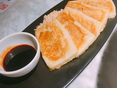 -蔴将·川菜(黄龙万科店)
