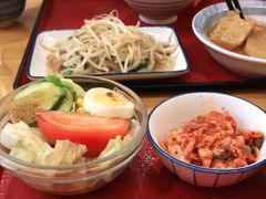 -虹梅食堂·爱蝦乃家