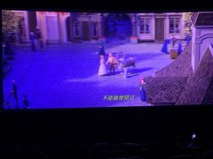 -AMG海上明珠影城(上海环球港RealDCinema店)