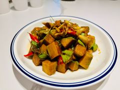-滇铺子·云南特色菜·第九届野生菌美食节(东风东路c86店)
