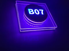 -星聚会KTV(南翔印象城MEGA店)