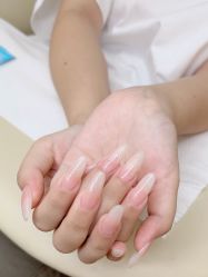 -UU·NAIL美甲美睫專門店