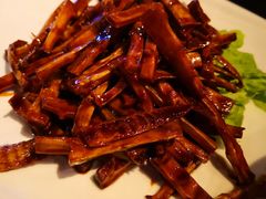 -锋味餐厅(空港复悦里店)