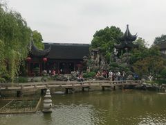-檀园