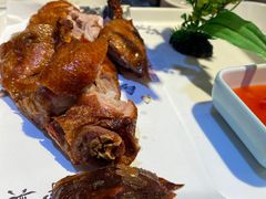 -沱江小镇 (良乡店)