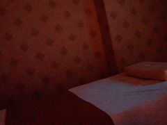 -春会馆(茂名北路店)