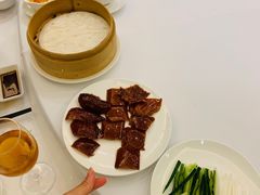 -海逸海鲜酒家(古北店)