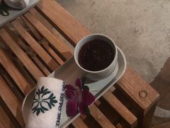 -绿洲水疗馆(卡塔店)