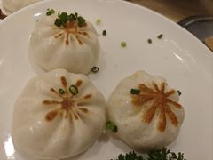 -锦粤宫·精致粤菜(深圳北站店)