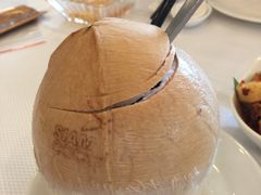 -新加坡海鲜共和(名胜世界圣淘沙海滨坊)