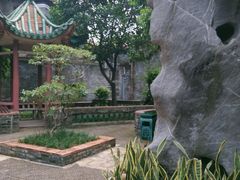 -东莞市可园博物馆