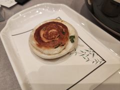 -宁海食府(大剧院店)