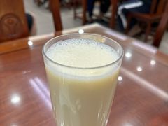 -日月永和中国餐饮名店(凤凰店)