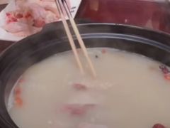 -领鲜风味花雕鸡(马端街店)