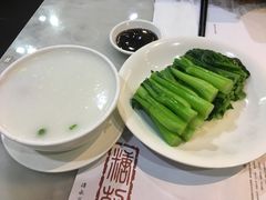 -糖朝(尖沙咀店)