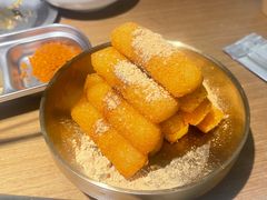 -YUOZUO渝作·川渝冒肚(崂山店)