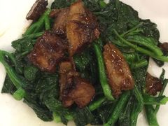 -欢聚一堂(芳村大道南店)