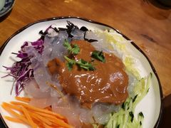 -锦小馆(安贞店)