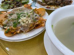 -浩海美食店(闸坡店)