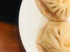 -情忆草原涮肉馆