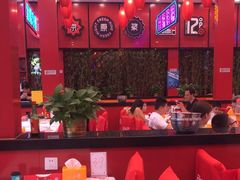 -簋街仔仔小龙虾(总店)