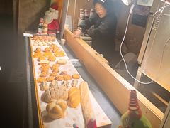 -青岛遇见米兰(八大关店)