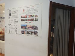 -梵茜儿·头道汤养生馆