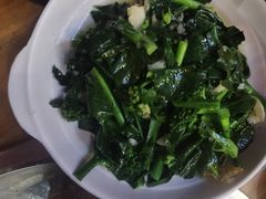 -洪大厨鸡煲(福田店)