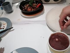 -鹿港小镇(黄金店)