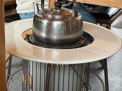 -三忘湖 SWANSEEN(柳荫公园店)