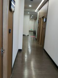 -上海玫瑰医疗美容医院
