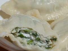 -景祥海鲜美食餐厅