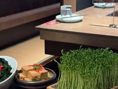 -捞王锅物料理(四川北路店)